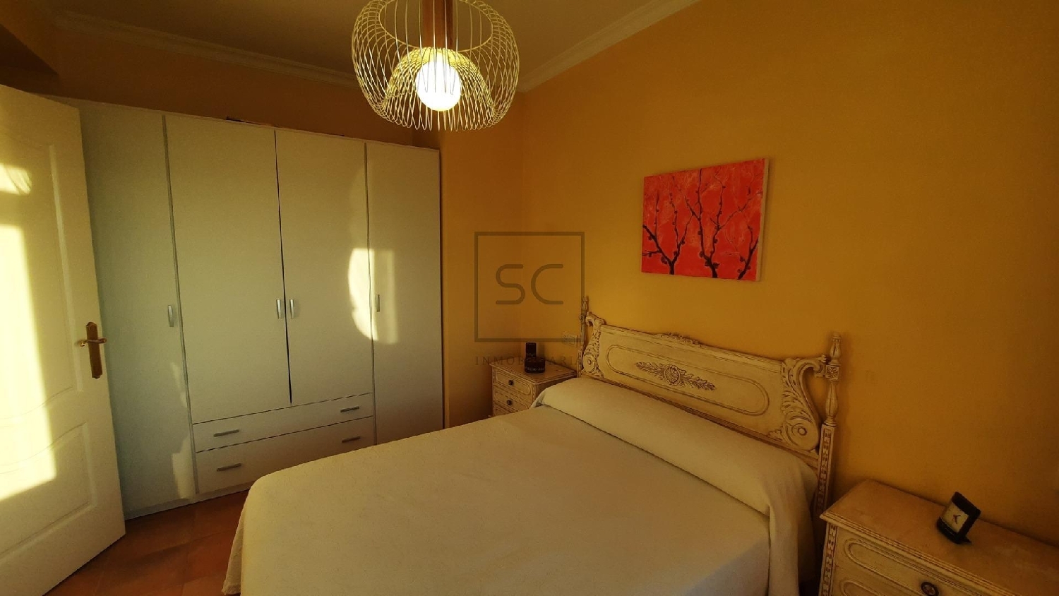 te koop appartement Valdoviño Ferrol 4