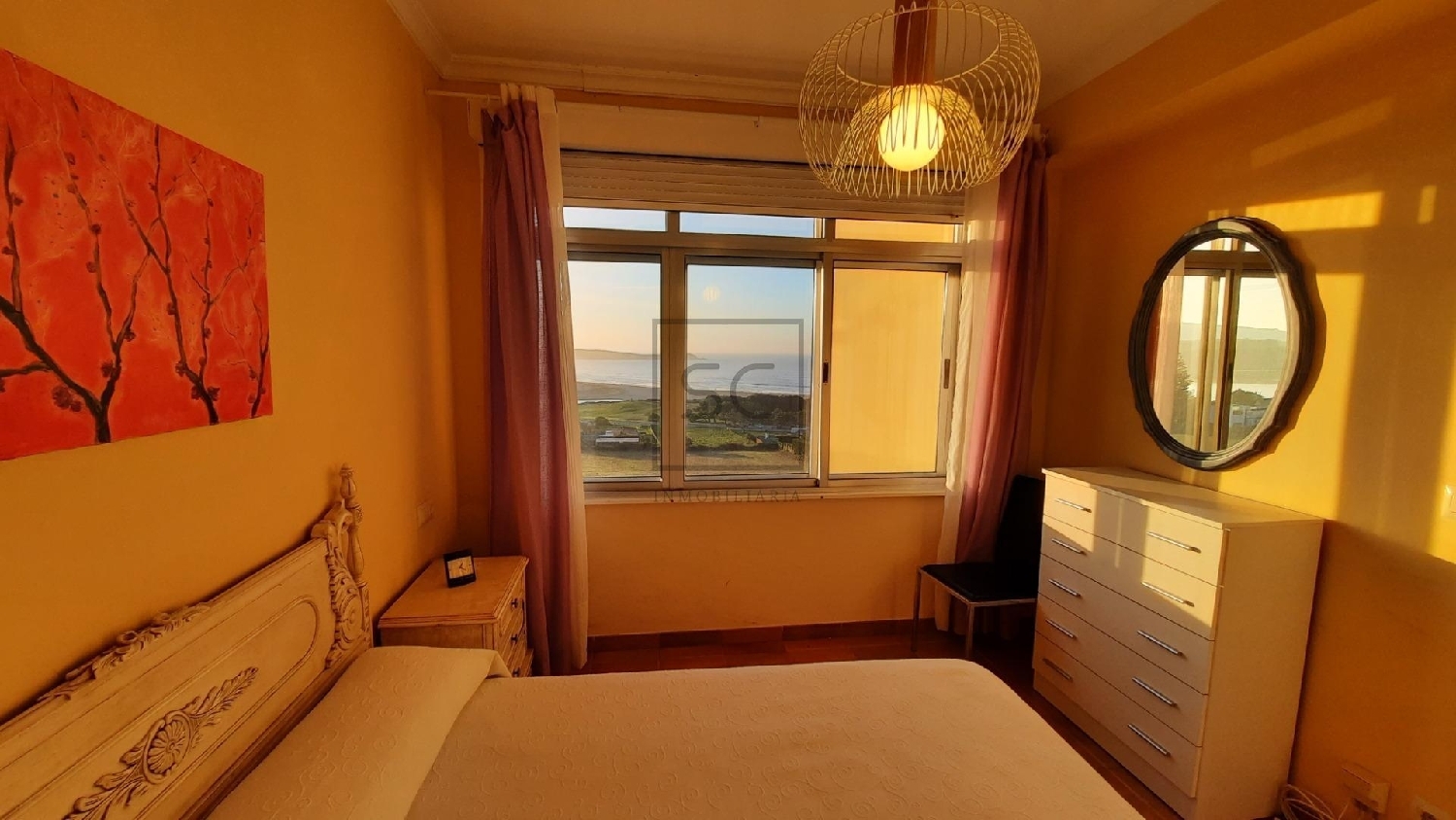 te koop appartement Valdoviño Ferrol 5