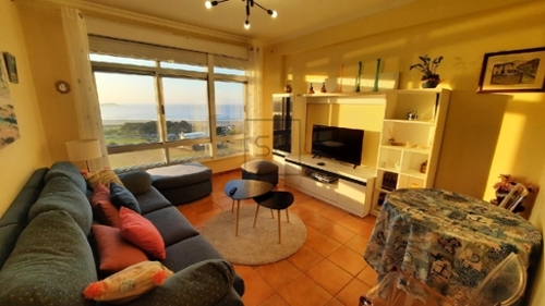 Valdoviño Ferrol apartment foto 6317013
