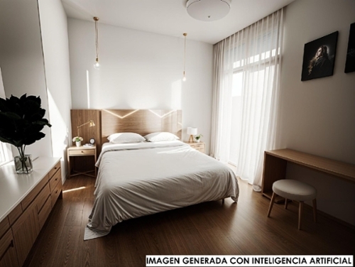 Valencia De Las Torres Campiña Sur appartement foto 6305729