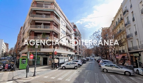 Valencia De Las Torres Campiña Sur appartement foto 6305734