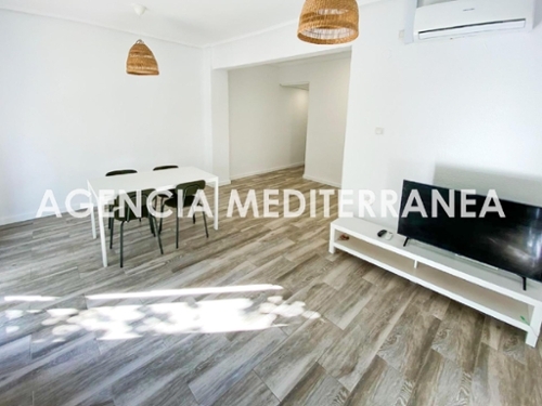 Valencia De Las Torres Campiña Sur appartement foto 6309713