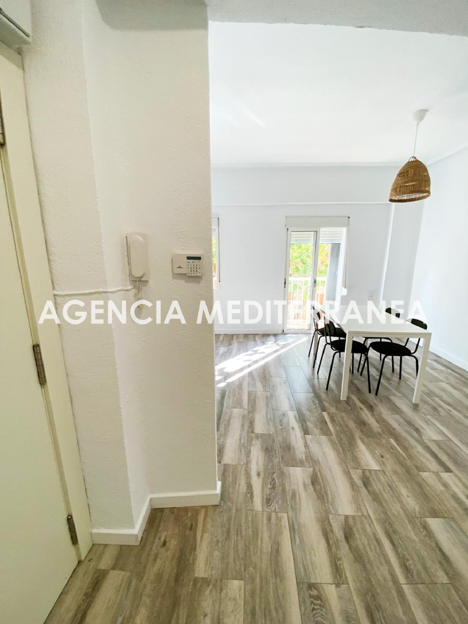  à vendre appartement Valencia De Las Torres Campiña Sur 6