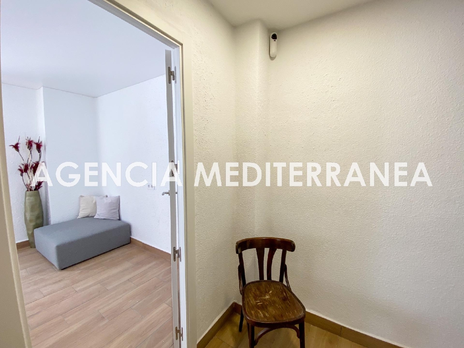 à vendre appartement Valencia De Las Torres Campiña Sur 8