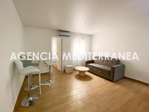 Valencia De Las Torres Campiña Sur appartement foto 6309714