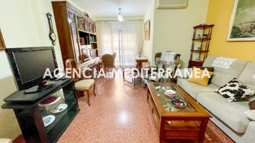 Valencia De Las Torres Campiña Sur appartement foto 6309715