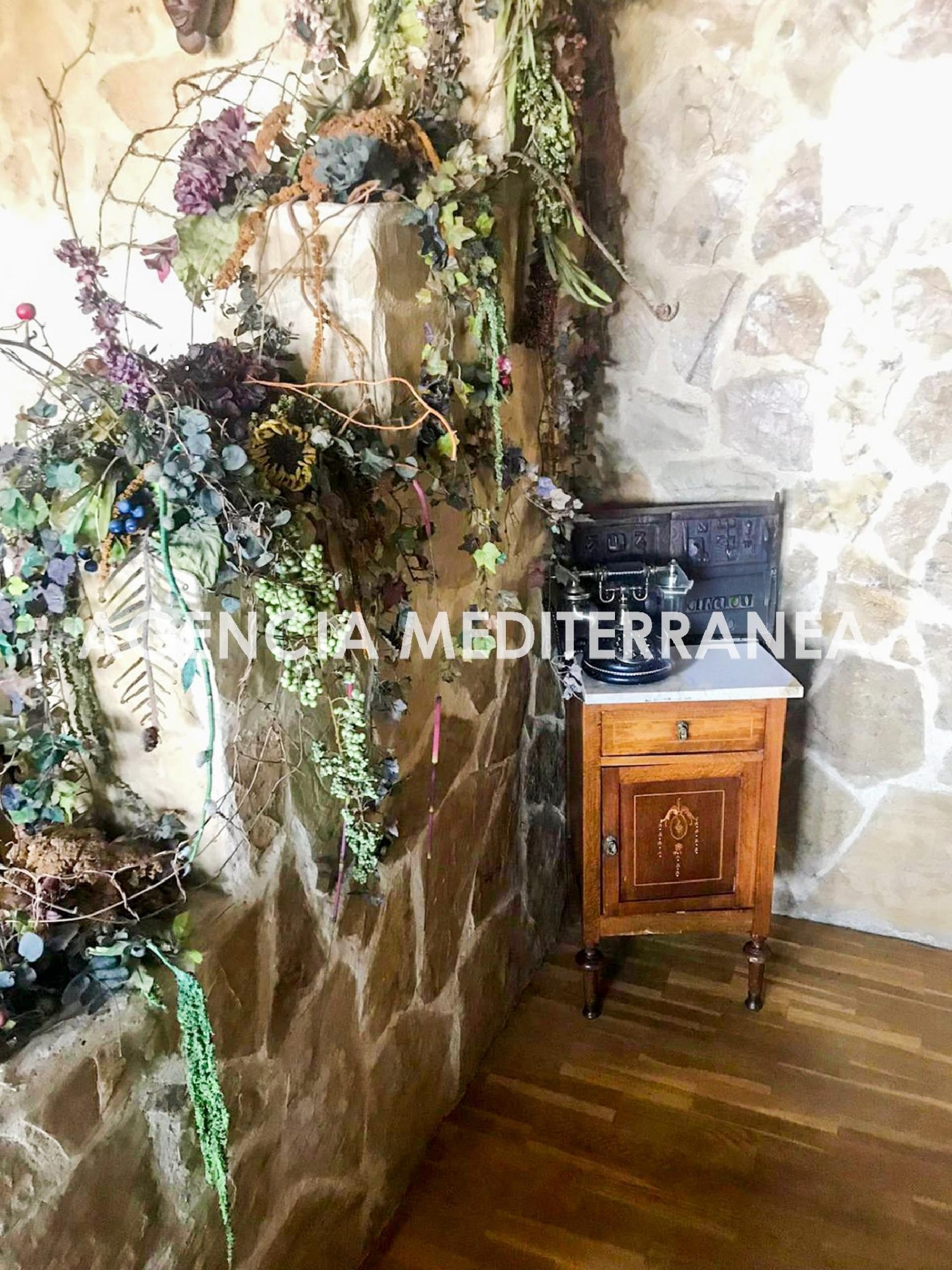  à vendre appartement Valencia De Las Torres Campiña Sur 7