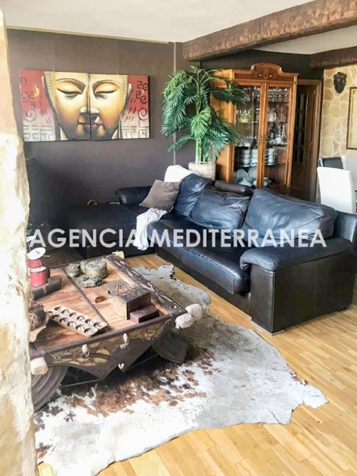 Valencia De Las Torres Campiña Sur appartement foto 6309719