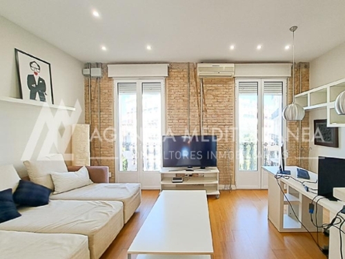 Valencia De Las Torres Campiña Sur appartement foto 6309720
