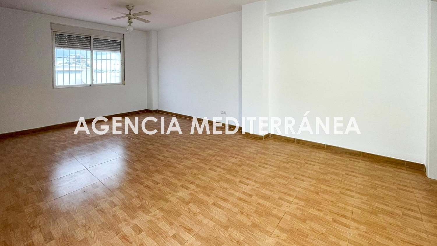 à vendre appartement Valencia De Las Torres Campiña Sur 2