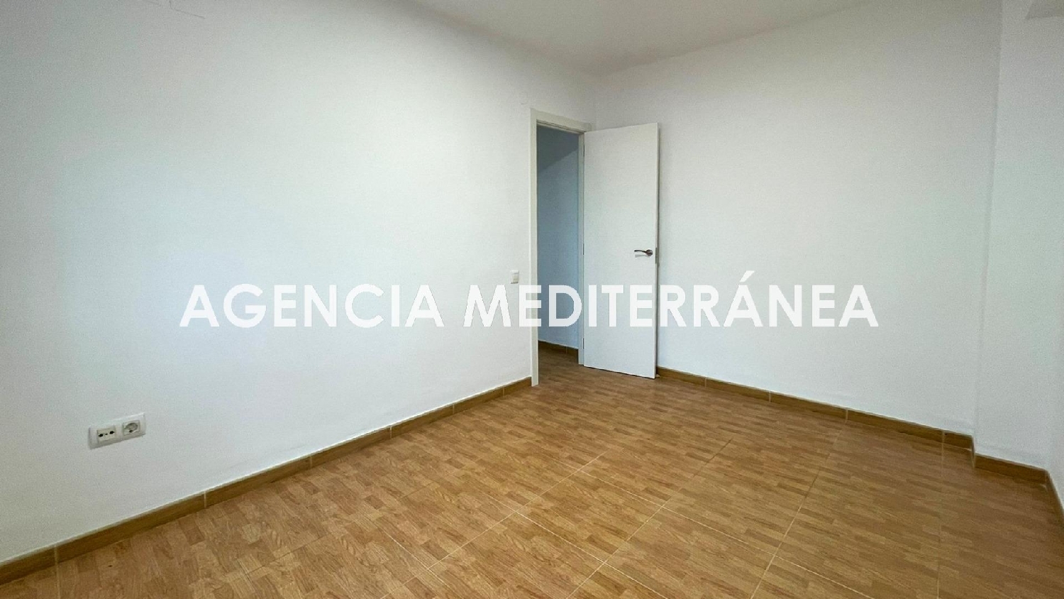  te koop appartement Valencia De Las Torres Campiña Sur 8