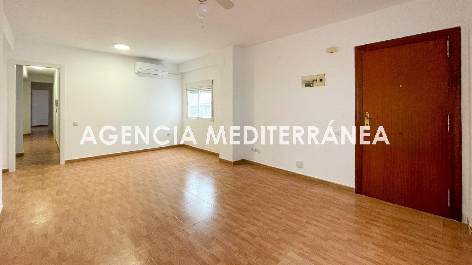 te koop appartement Valencia De Las Torres Campiña Sur 5