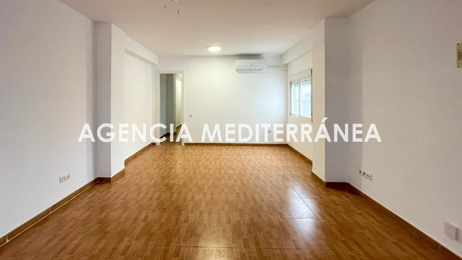 à vendre appartement Valencia De Las Torres Campiña Sur 3