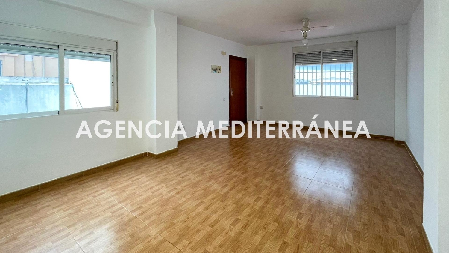  te koop appartement Valencia De Las Torres Campiña Sur 4