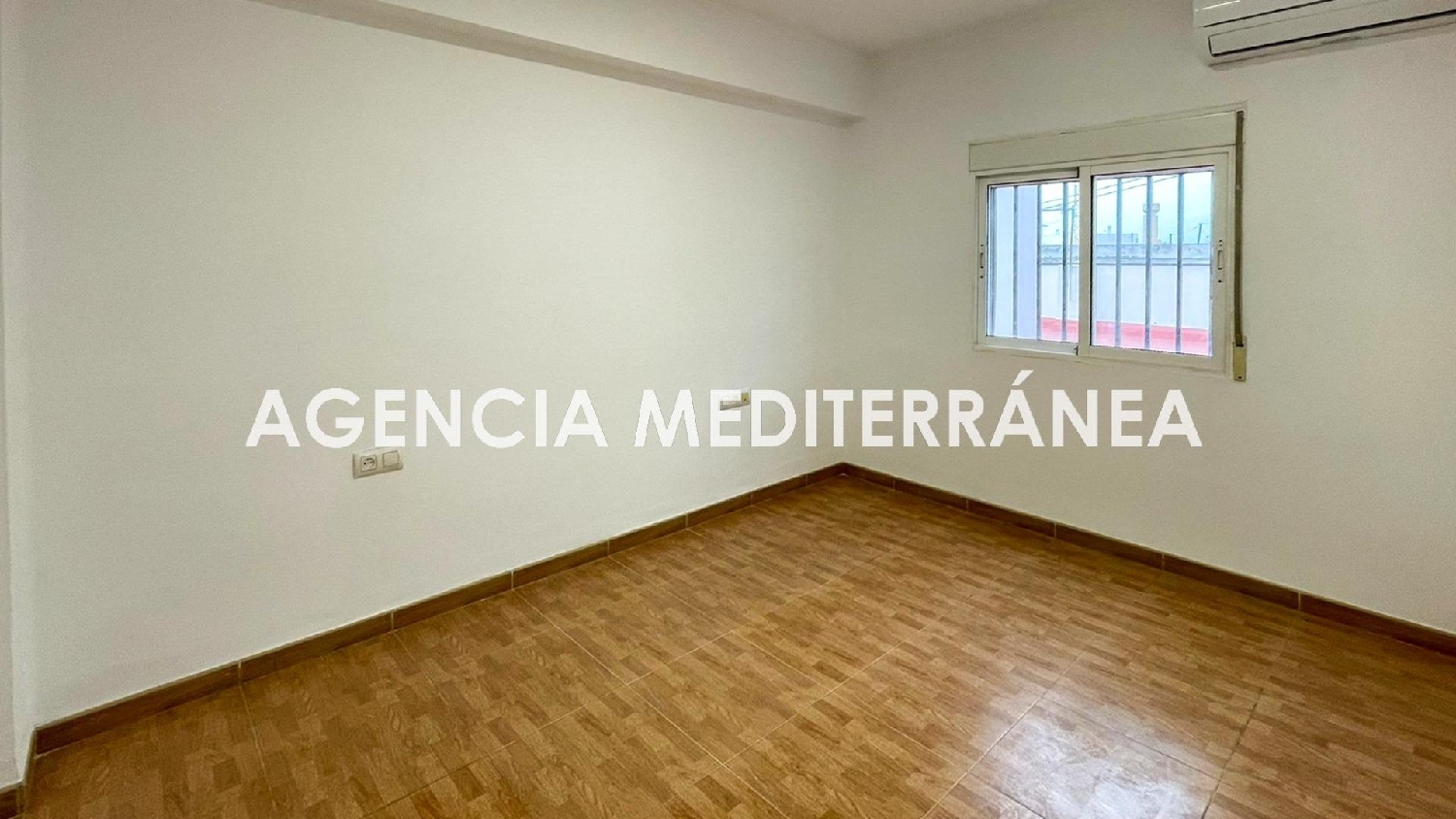  te koop appartement Valencia De Las Torres Campiña Sur 7