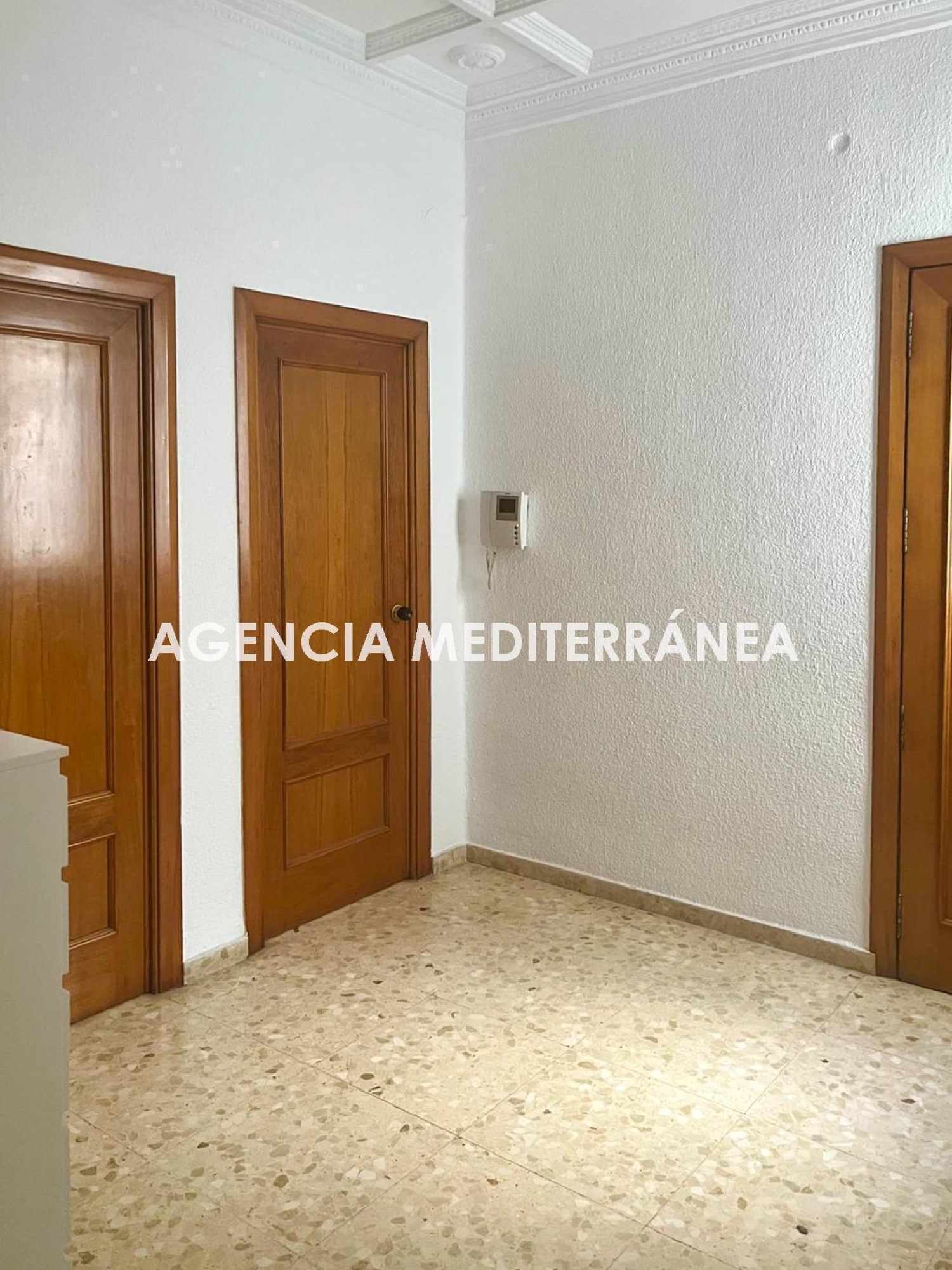 à vendre appartement Valencia De Las Torres Campiña Sur 2
