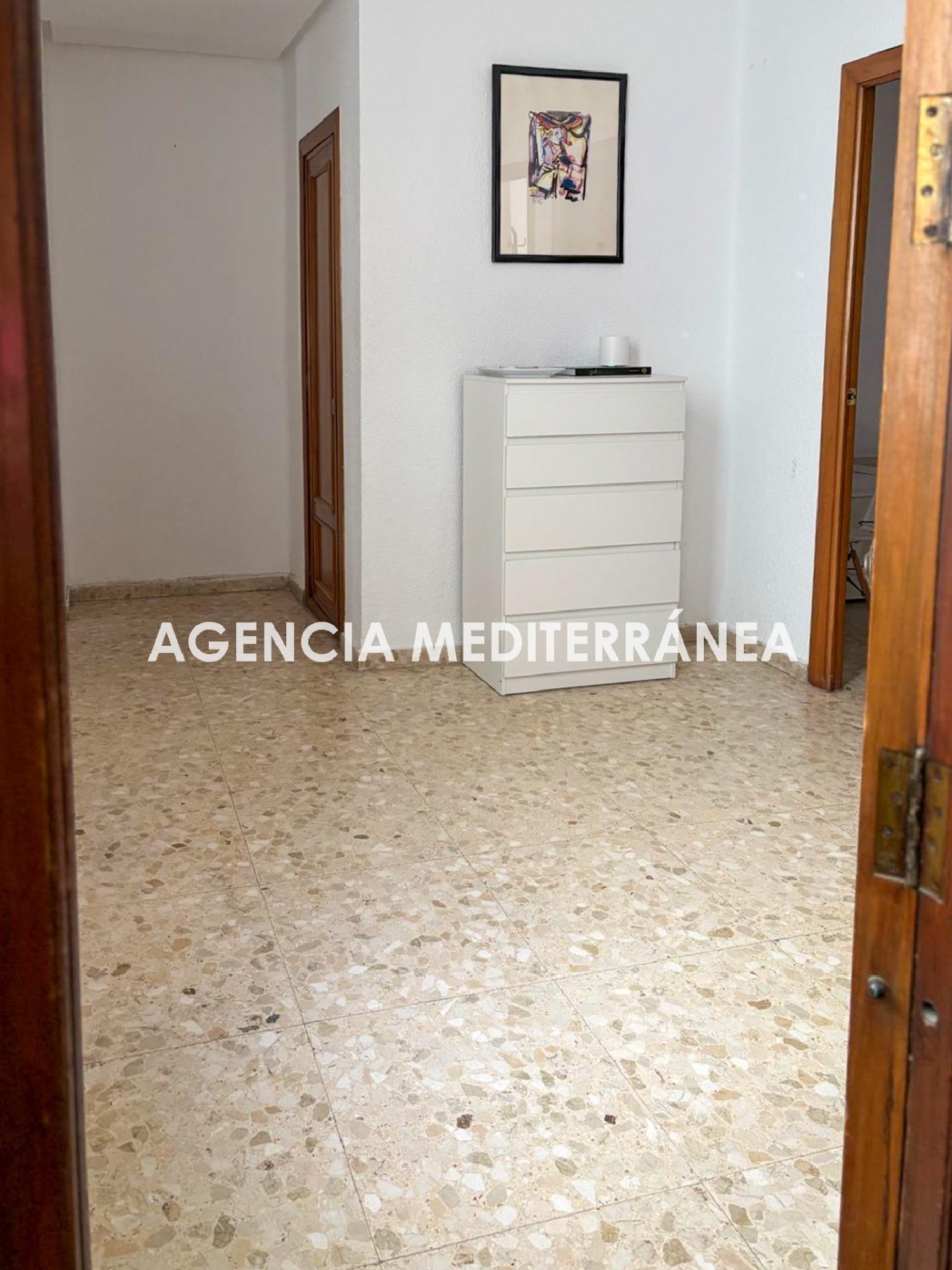  te koop appartement Valencia De Las Torres Campiña Sur 4