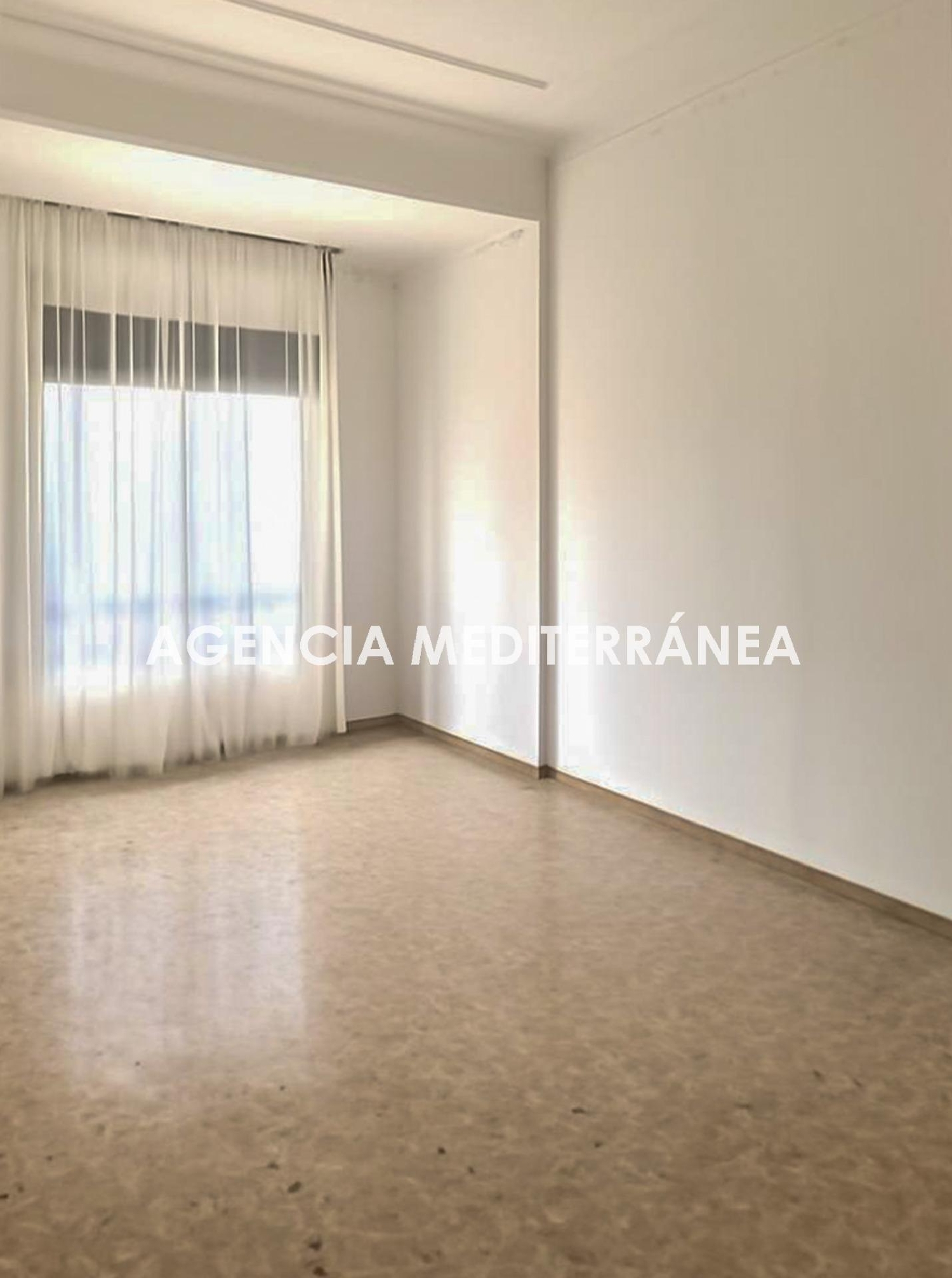  te koop appartement Valencia De Las Torres Campiña Sur 6