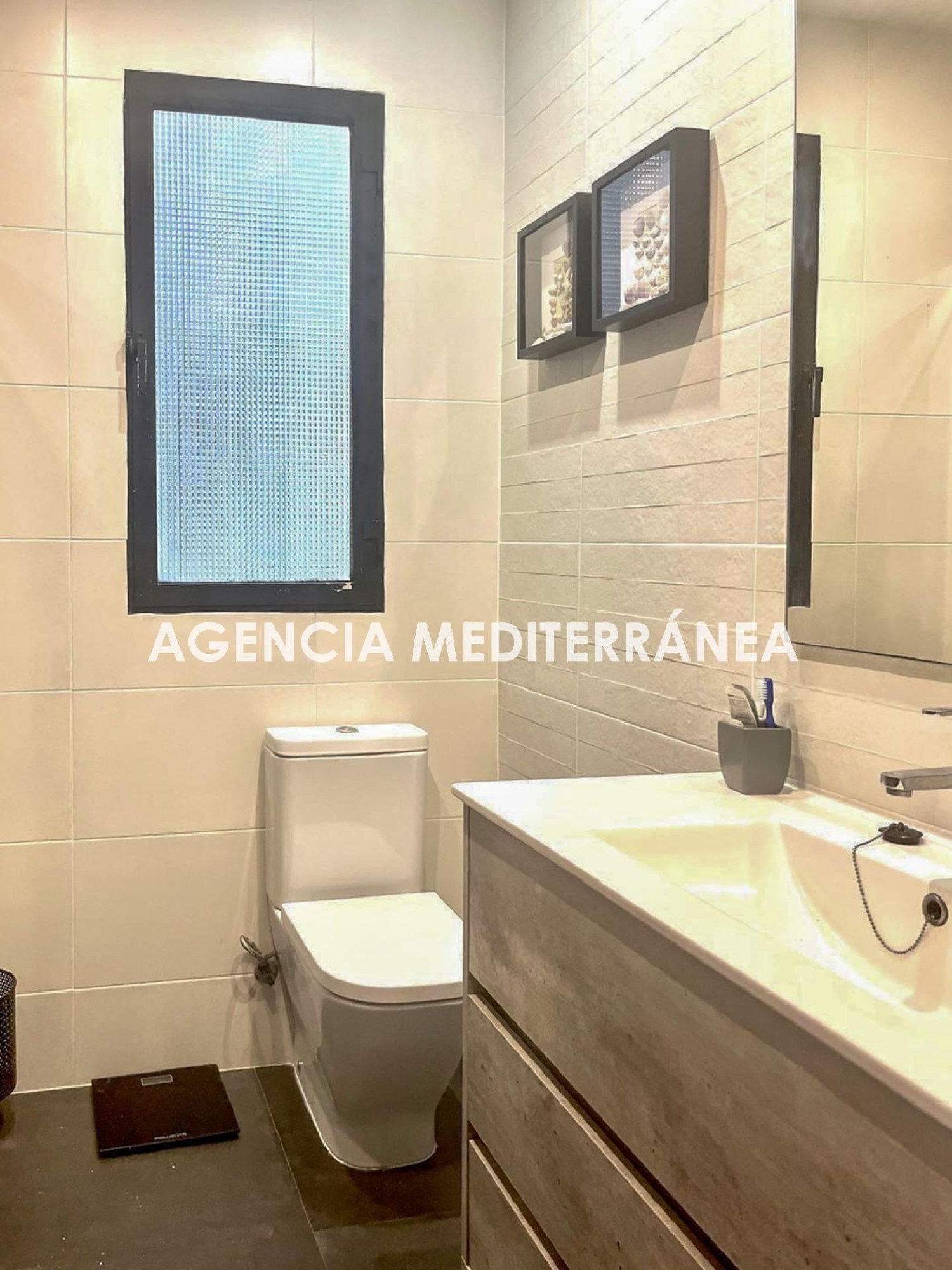  te koop appartement Valencia De Las Torres Campiña Sur 8