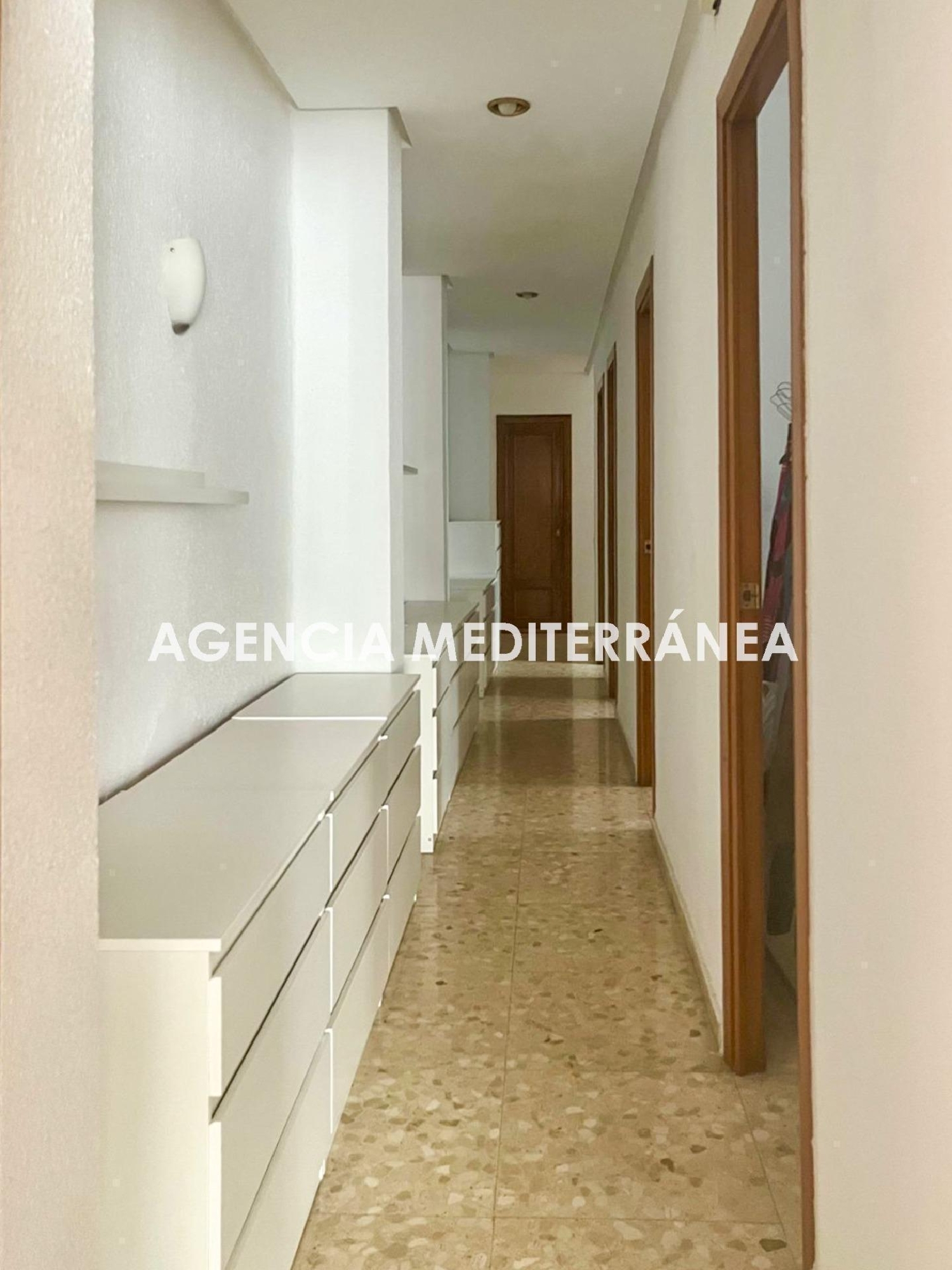 à vendre appartement Valencia De Las Torres Campiña Sur 3