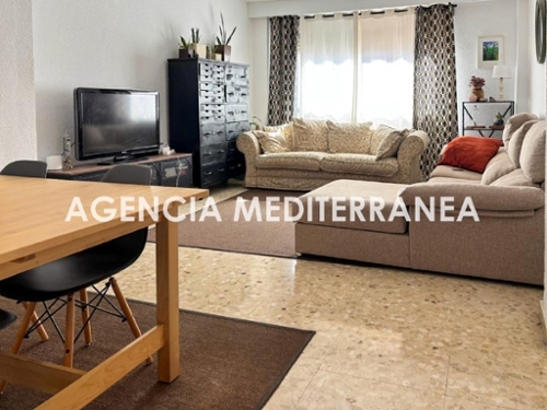 Valencia De Las Torres Campiña Sur appartement foto 6312874