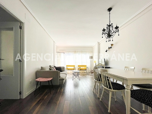 Valencia De Las Torres Campiña Sur Wohnung Bild 6316004
