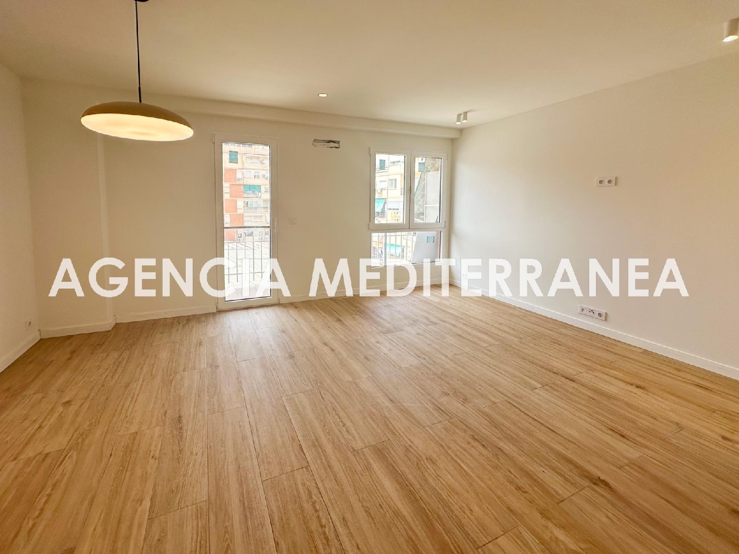 kaufen Wohnung Valencia De Las Torres Campiña Sur 7