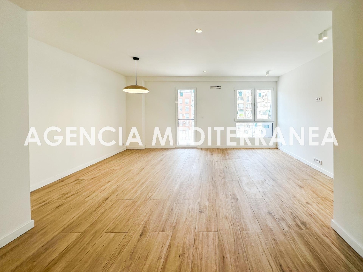 kaufen Wohnung Valencia De Las Torres Campiña Sur 4