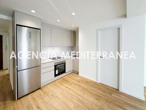 Valencia De Las Torres Campiña Sur Wohnung Bild 6316012