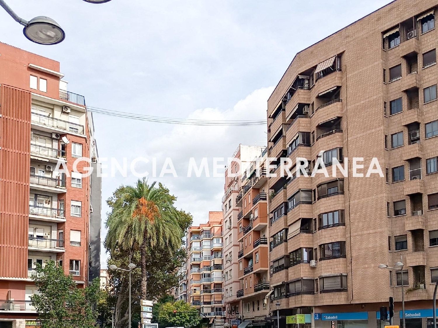 kaufen Wohnung Valencia De Las Torres Campiña Sur 4