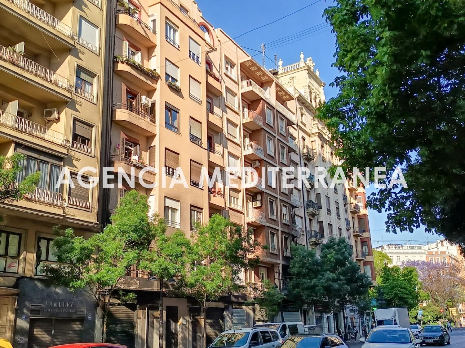 for sale apartment Valencia De Las Torres Campiña Sur 1