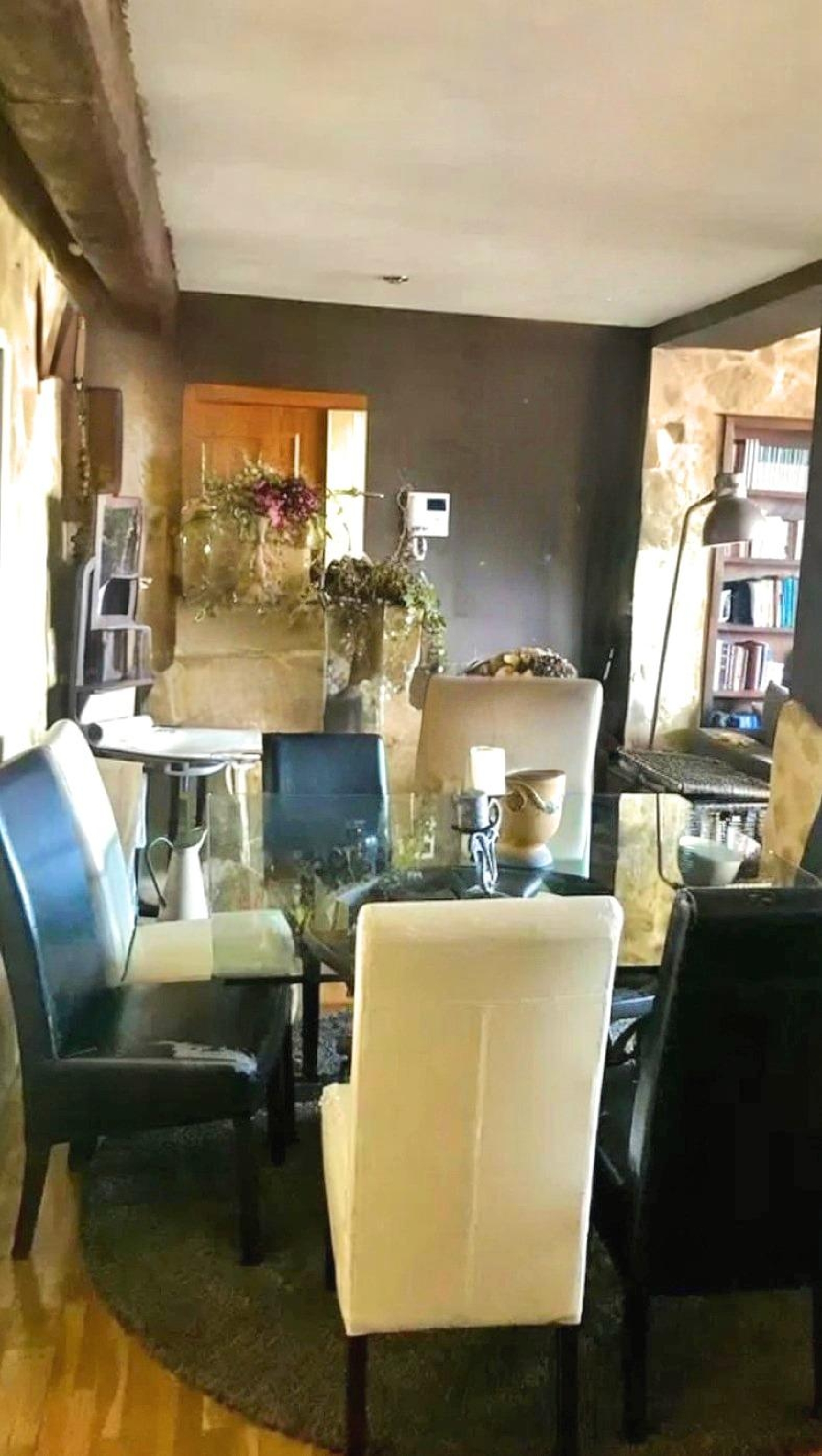  te koop appartement Valencia De Las Torres Campiña Sur 2