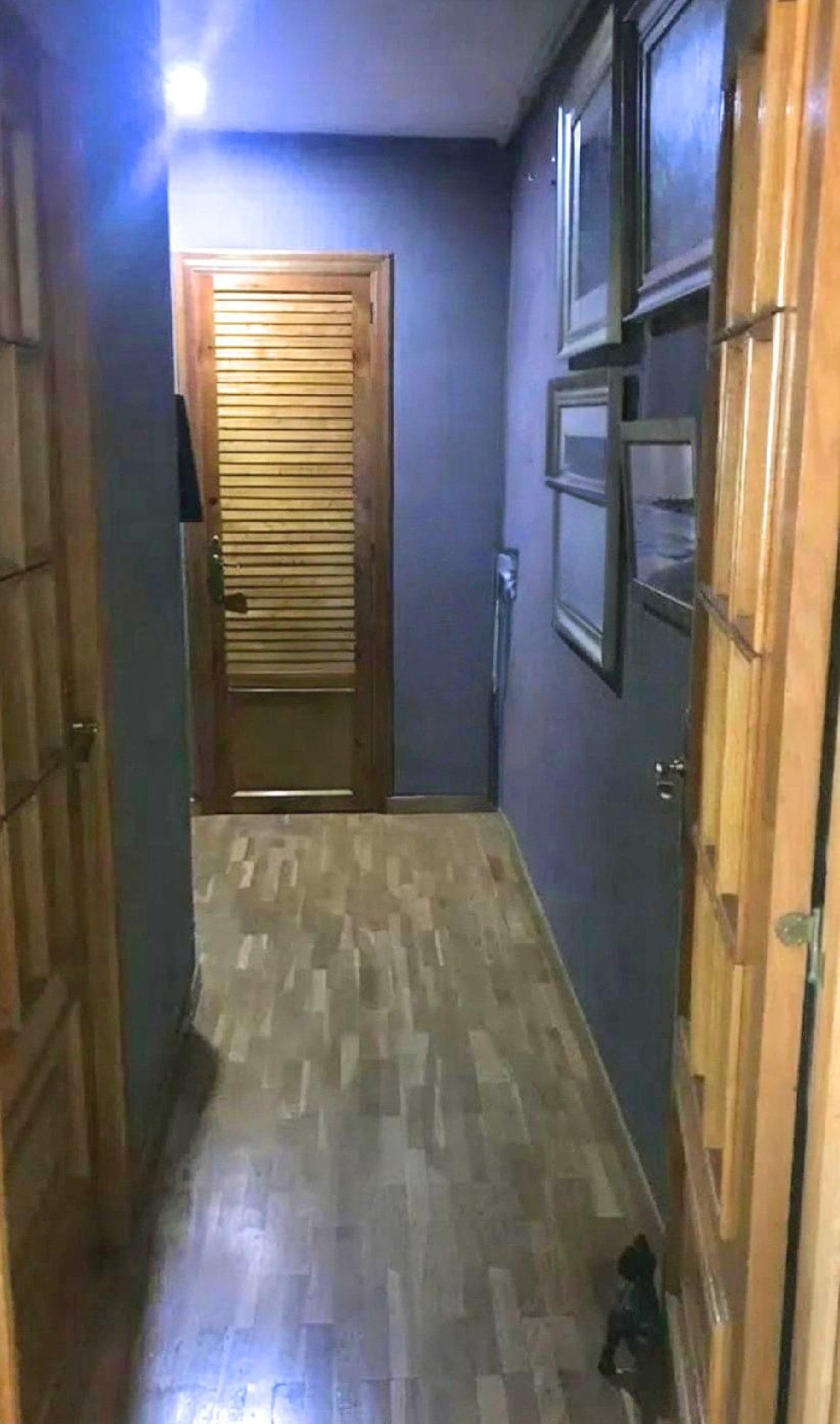  te koop appartement Valencia De Las Torres Campiña Sur 8