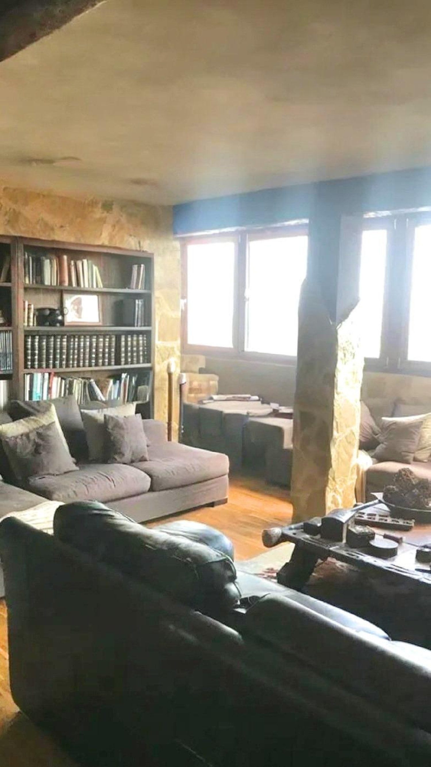  te koop appartement Valencia De Las Torres Campiña Sur 1