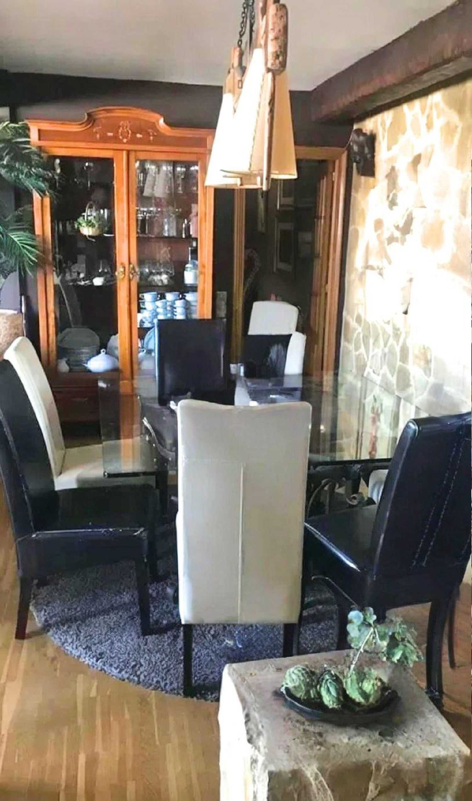  te koop appartement Valencia De Las Torres Campiña Sur 4