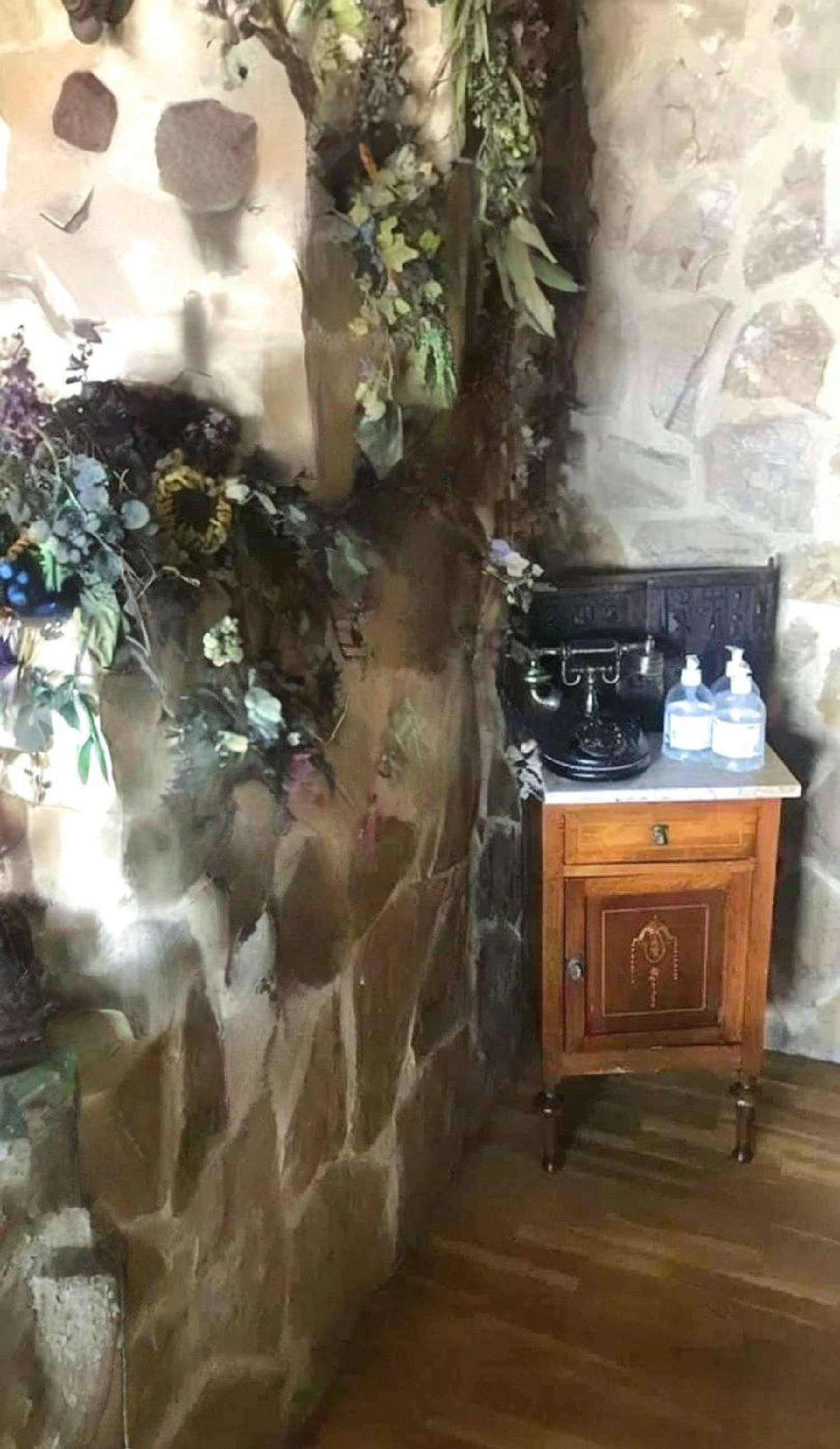  te koop appartement Valencia De Las Torres Campiña Sur 6