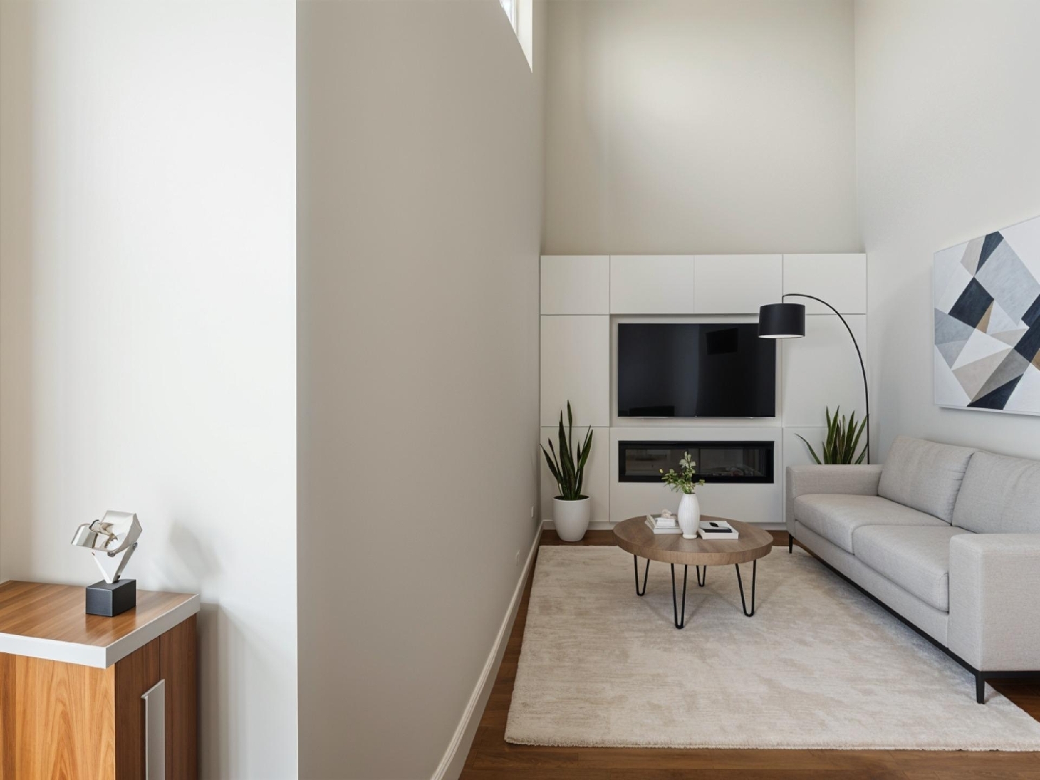  te koop appartement Valencia De Las Torres Campiña Sur 3