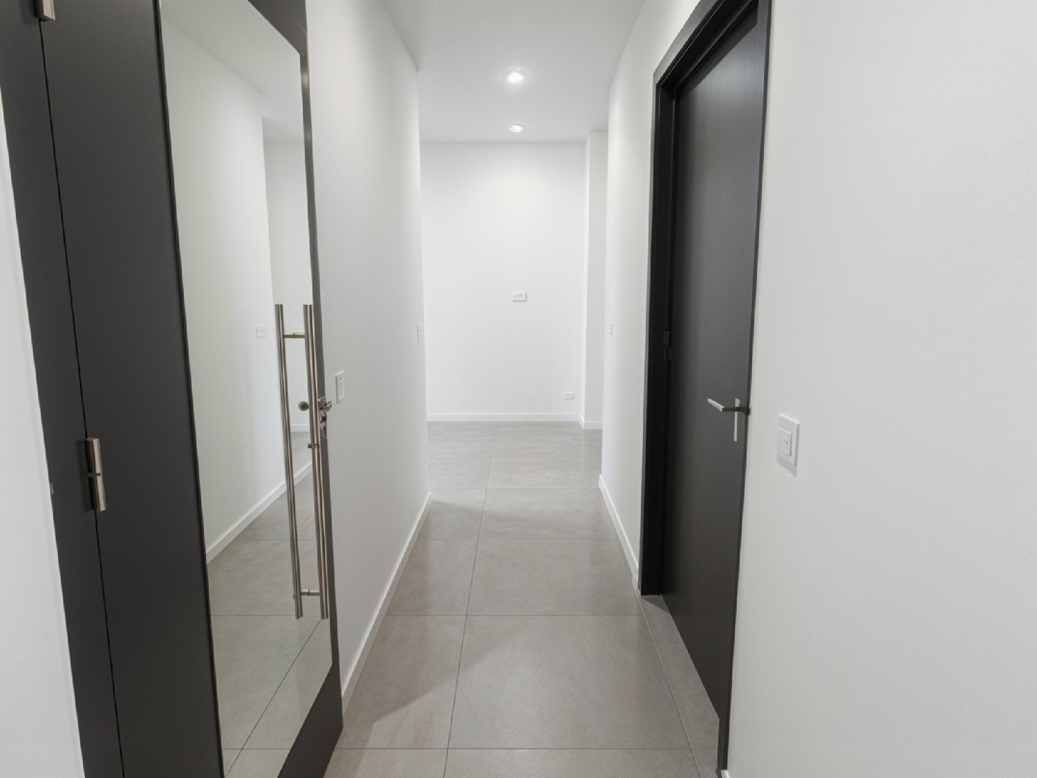  te koop appartement Valencia De Las Torres Campiña Sur 6