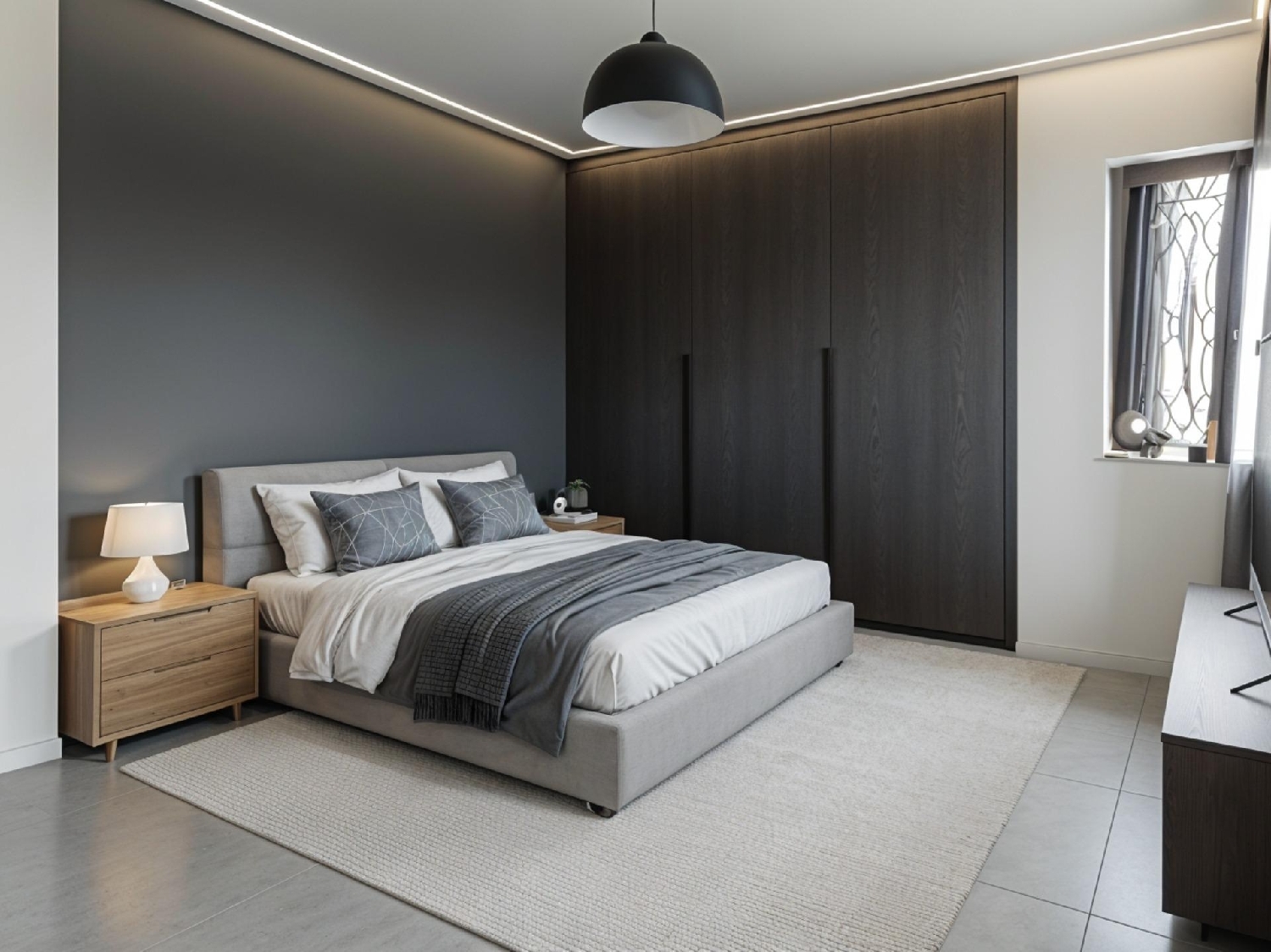  te koop appartement Valencia De Las Torres Campiña Sur 8