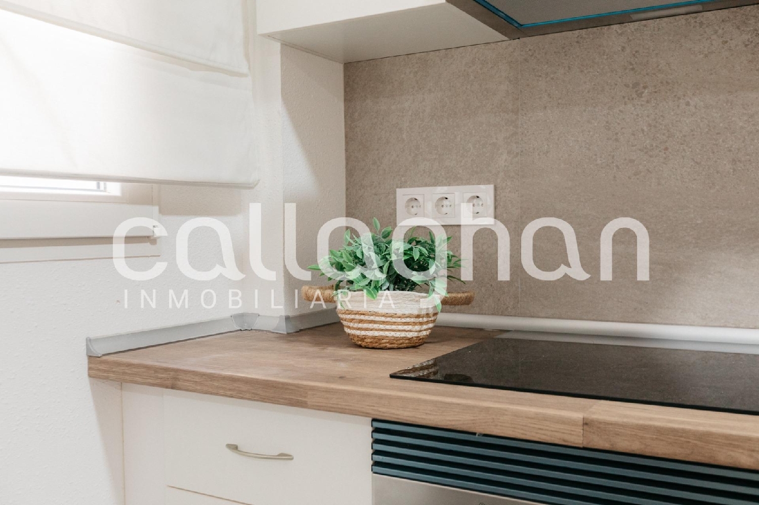  for sale apartment Valencia De Las Torres Campiña Sur 7