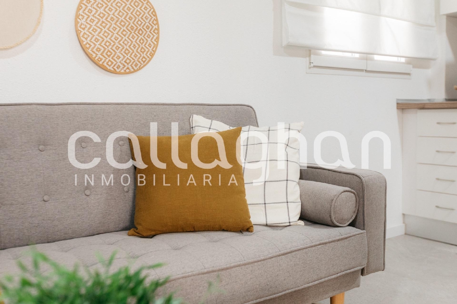  for sale apartment Valencia De Las Torres Campiña Sur 6