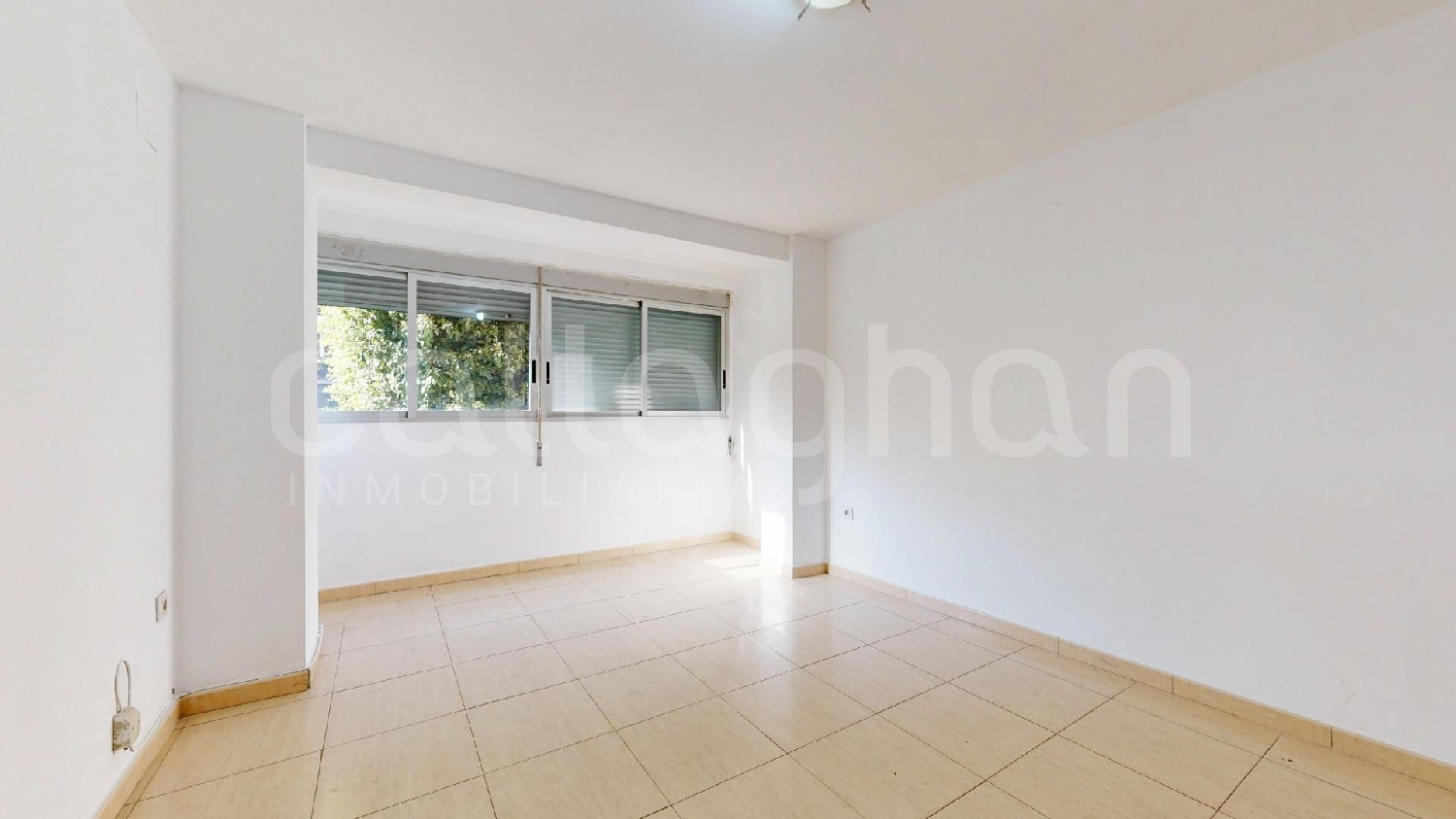  te koop appartement Valencia De Las Torres Campiña Sur 2