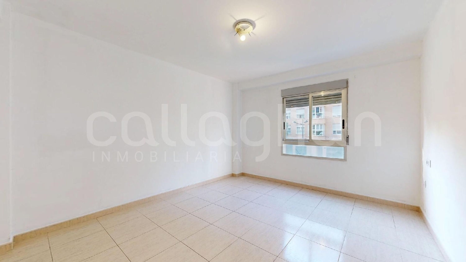  te koop appartement Valencia De Las Torres Campiña Sur 6