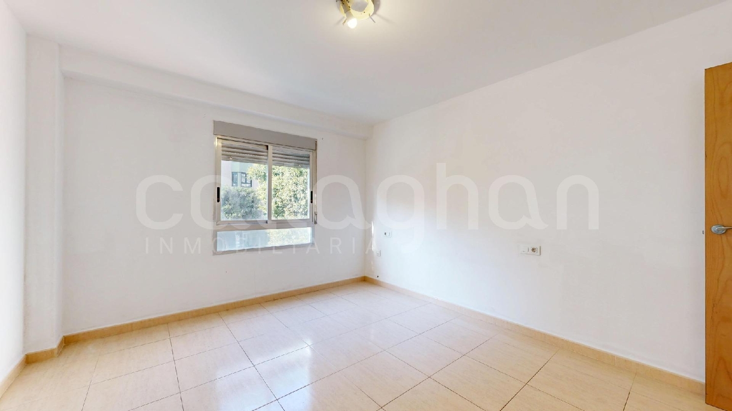  te koop appartement Valencia De Las Torres Campiña Sur 7