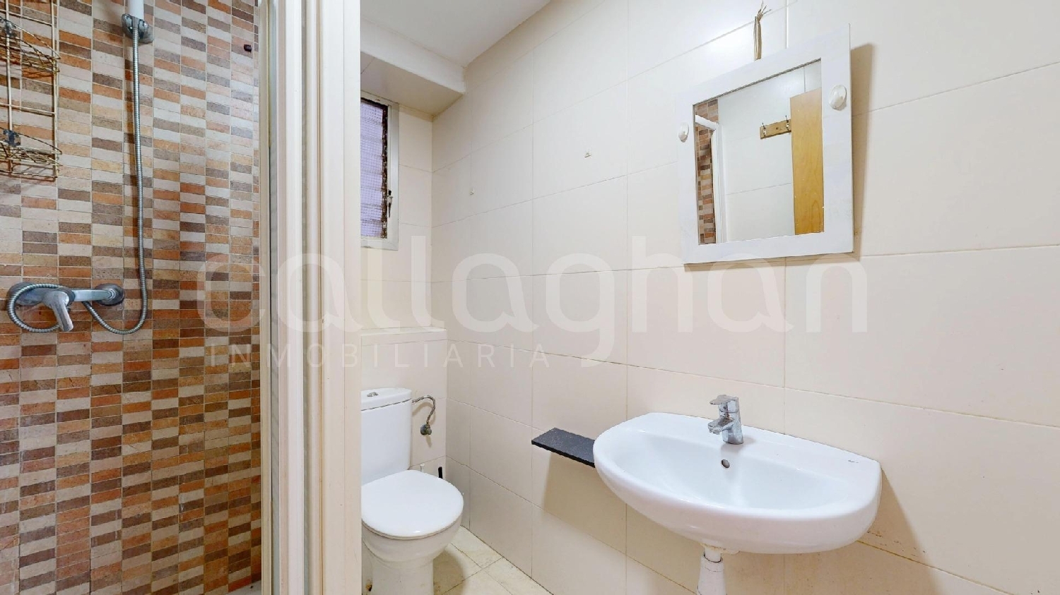  te koop appartement Valencia De Las Torres Campiña Sur 5