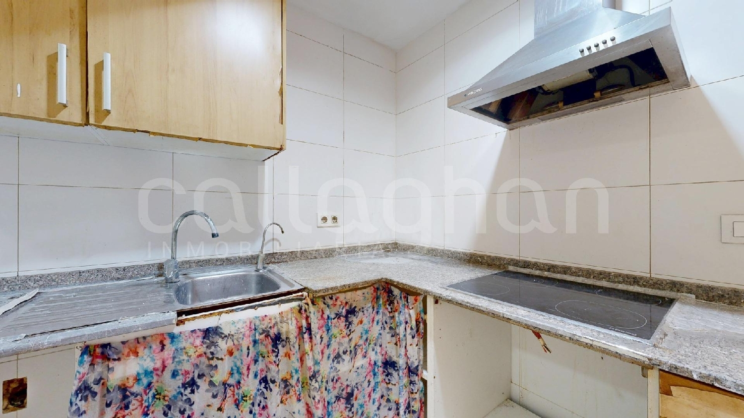  te koop appartement Valencia De Las Torres Campiña Sur 8