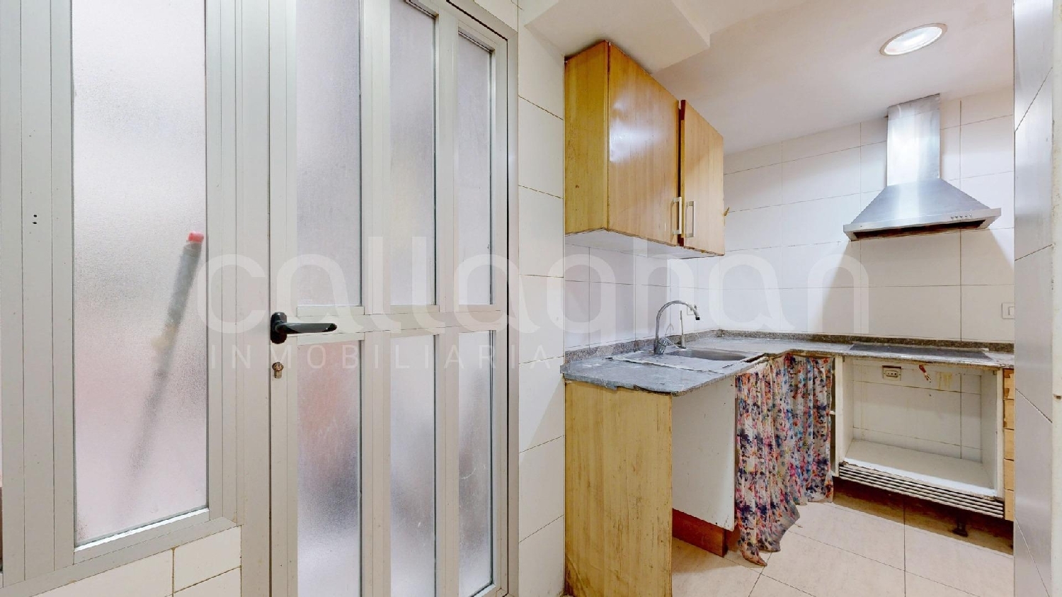  te koop appartement Valencia De Las Torres Campiña Sur 4