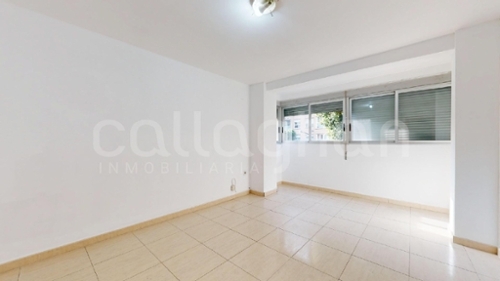 Valencia De Las Torres Campiña Sur appartement foto 6311254