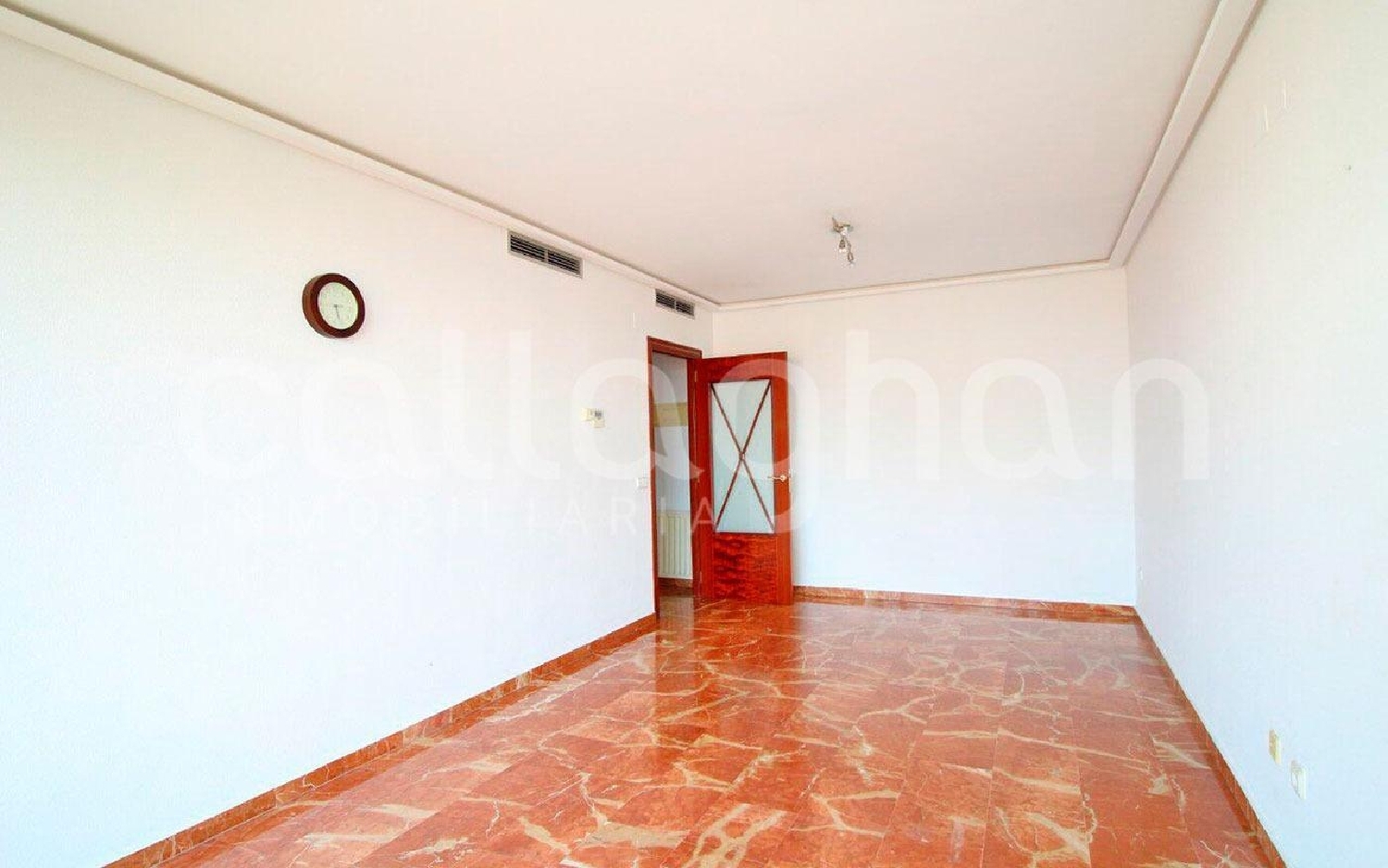 à vendre appartement Valencia De Las Torres Campiña Sur 2
