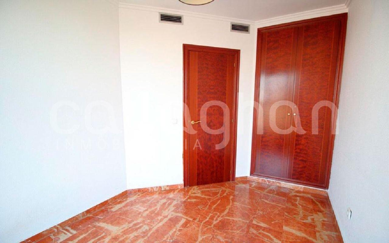 à vendre appartement Valencia De Las Torres Campiña Sur 3